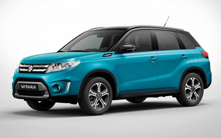 Maruti Suzuki Upcoming Cars in India, Find out the price, launch date & Specification