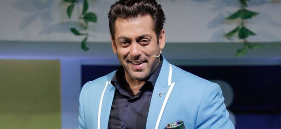 Bigg Boss 13: Salman Khan to charge more than 400 Cr for hosting the reality show?
