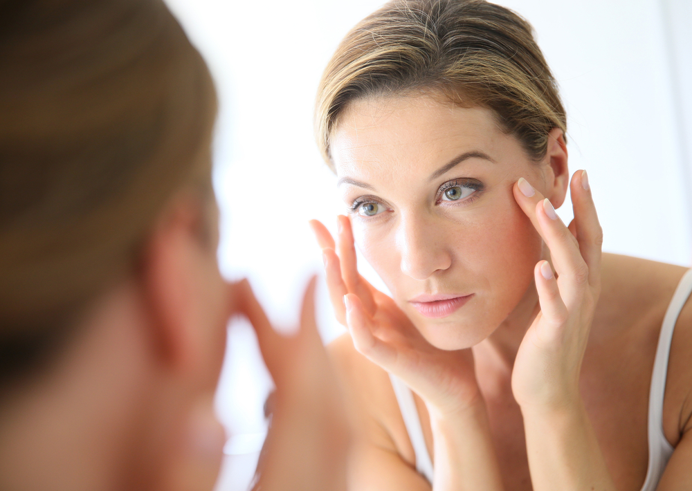 Best Remedies to Prevent Wrinkles: