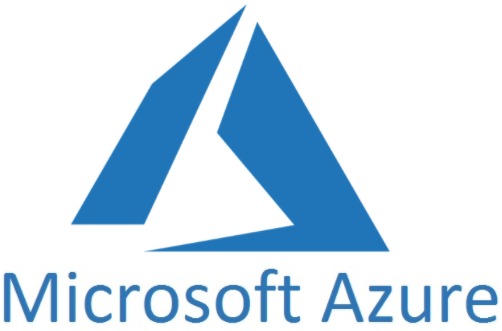 How to prepare for the Microsoft Azure Fundamentals Certificate Exam?