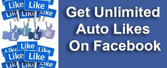 Best Facebook Auto Liker Apps 2021(Guide 2021)