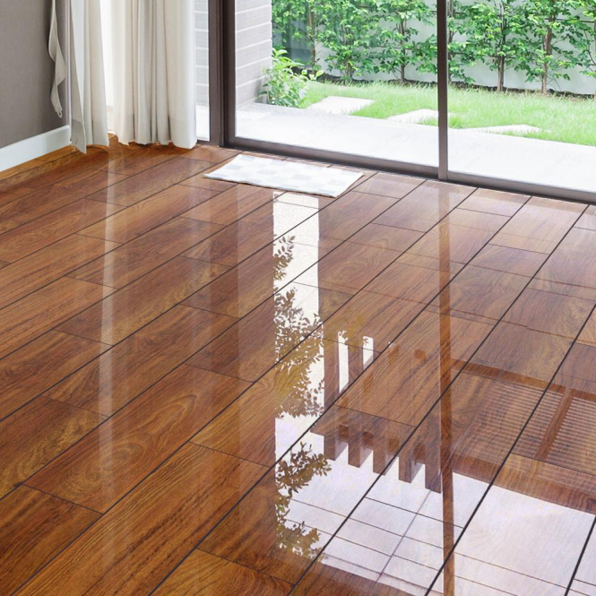 How to estimate flooring cost with minimum cost