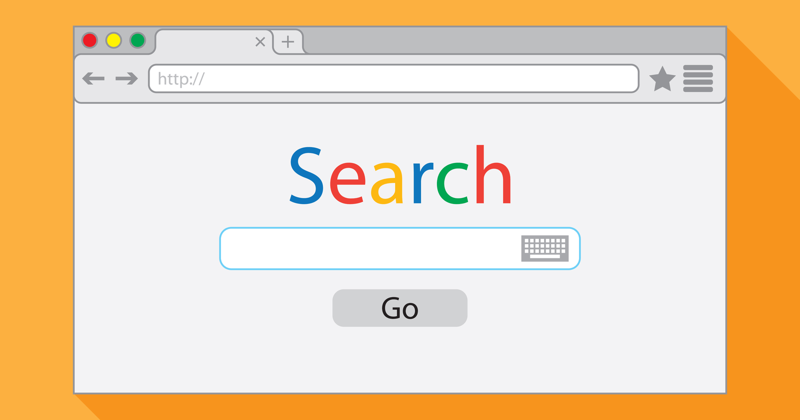 Tips to Get The First Position in Search Engine