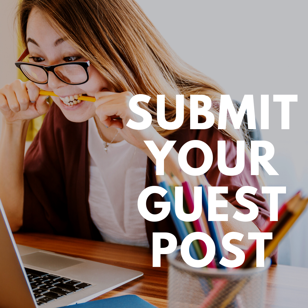 Submit Guest Post (Write for us)