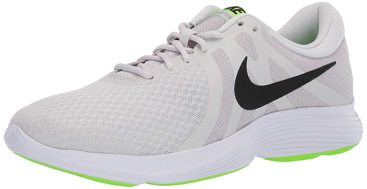 Top 10 best Nike running shoes for men in India