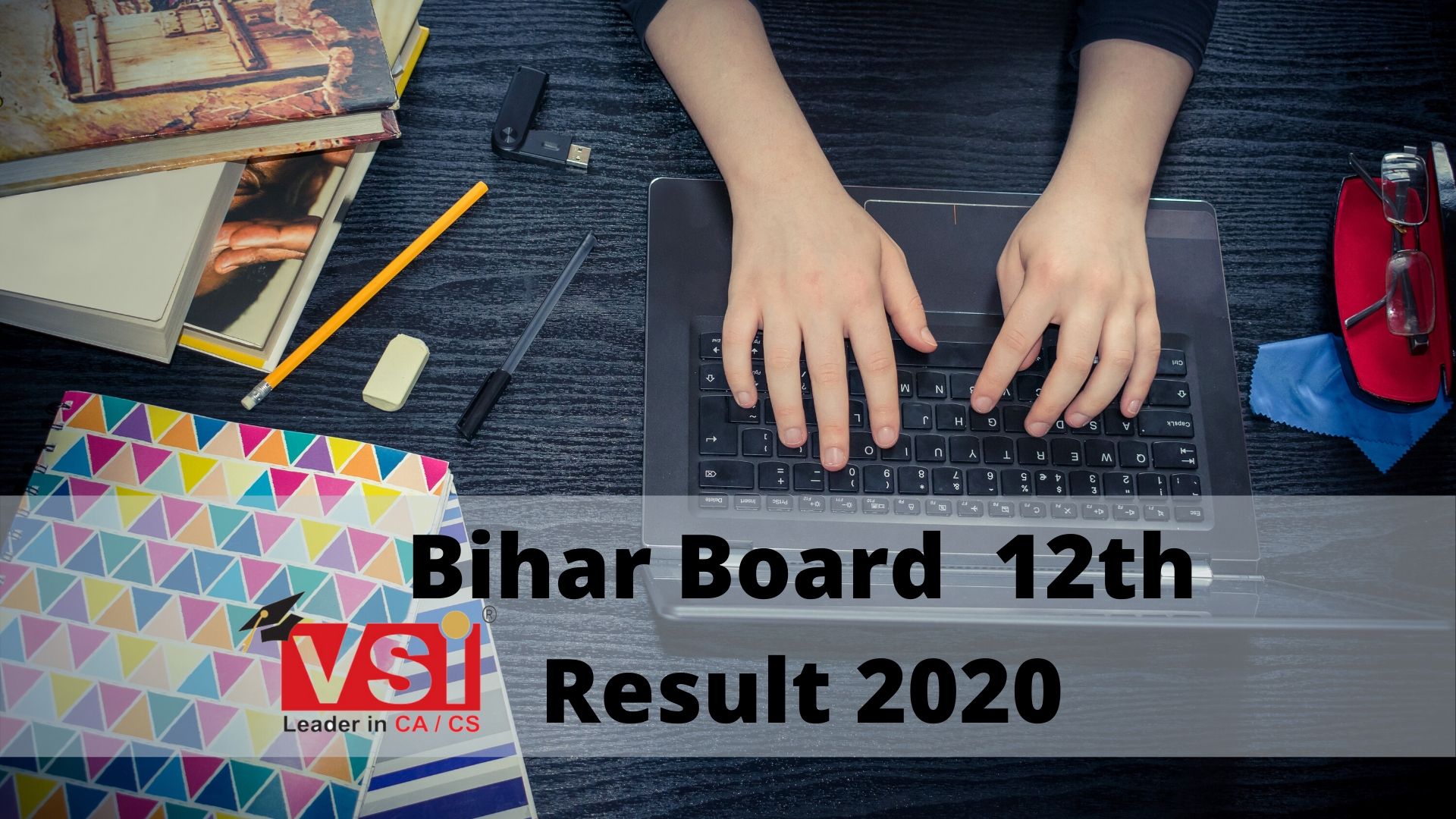 BSEB Bihar Board Class 12th Result 2020- Check Here