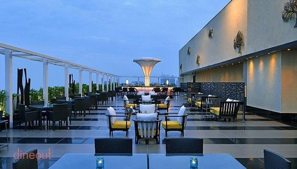 15 Best Romantic Restaurants In Kolkata- 2020 | INewz