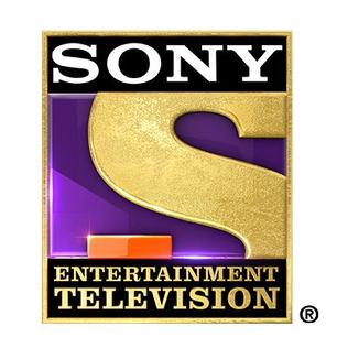 Check Out Sony TV’s Upcoming Shows Auditions 2020