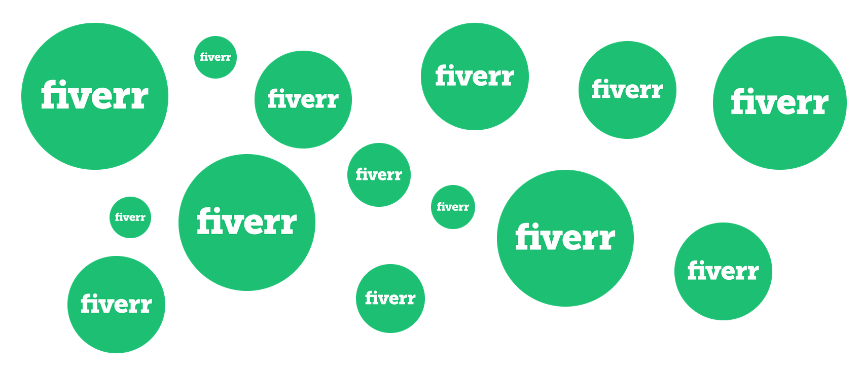 7 Ways to make money on Fiverr easily and successfully