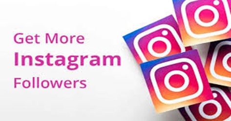 How to Gain Followers on Instagram