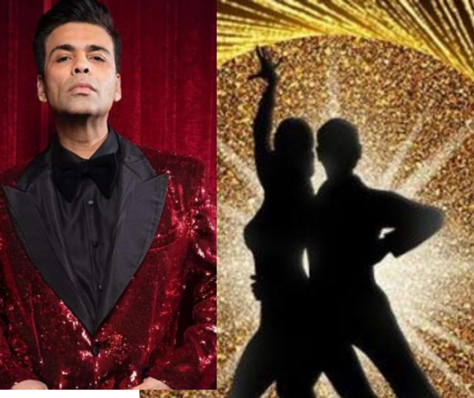 Nach Baliye is all set to come up with a new season this June 2021