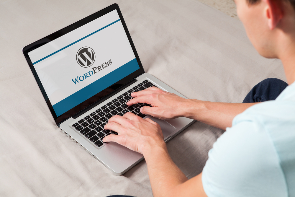 6 Things to know before updating WORDPRESS 5 :