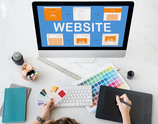 7 reasons why it’s worth investing in a professional website