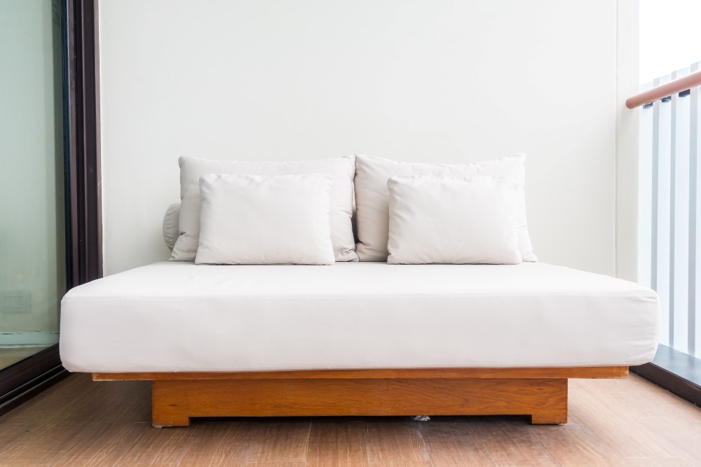 Which mattress is best: soft or firm?
