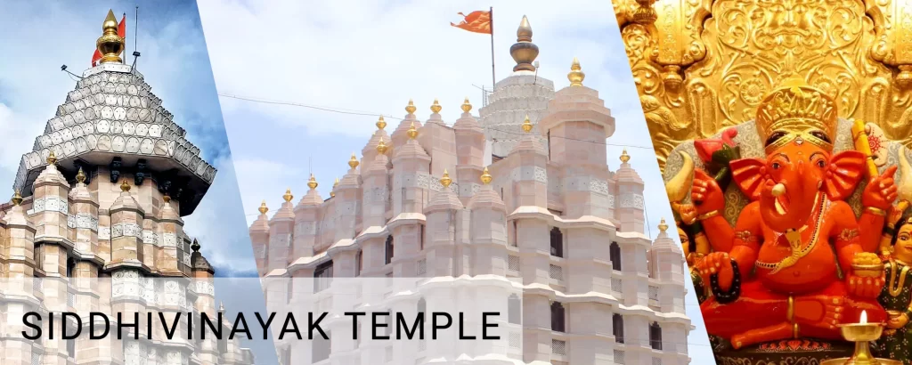 richest temples india