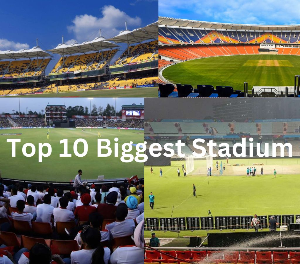 Top-10-Biggest-Stadium