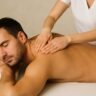 8 Best Types of Massage for Men
