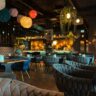Best Restaurants in Noida: Sector-by-Sector Guide