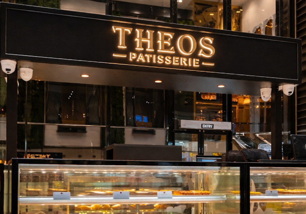 THEOS