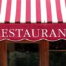 Best Restaurants in Greater Noida West (Noida Extension