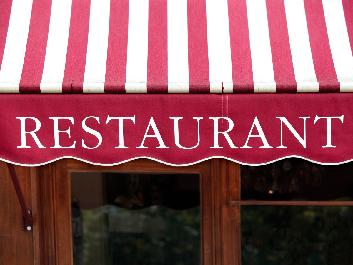 Best Restaurants in Greater Noida West (Noida Extension)
