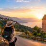 Weekend Getaways from Delhi